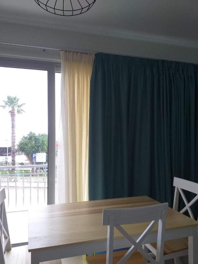 Alexandra'S Apartments - Port Of Zante Экстерьер фото