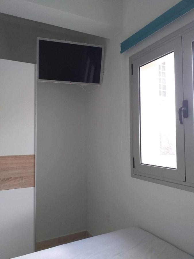 Alexandra'S Apartments - Port Of Zante Экстерьер фото