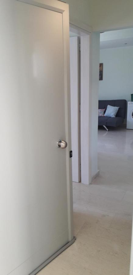 Alexandra'S Apartments - Port Of Zante Экстерьер фото