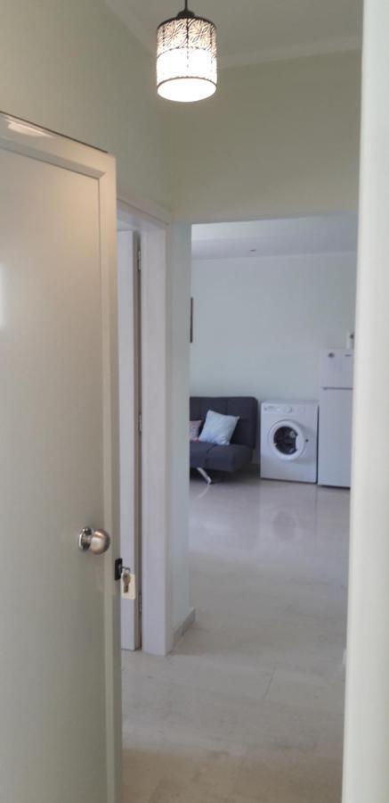 Alexandra'S Apartments - Port Of Zante Экстерьер фото