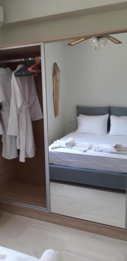 Alexandra'S Apartments - Port Of Zante Экстерьер фото