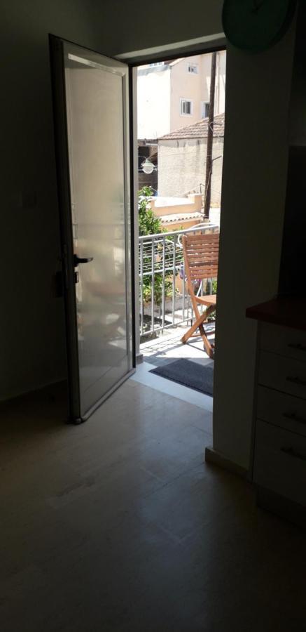 Alexandra'S Apartments - Port Of Zante Экстерьер фото