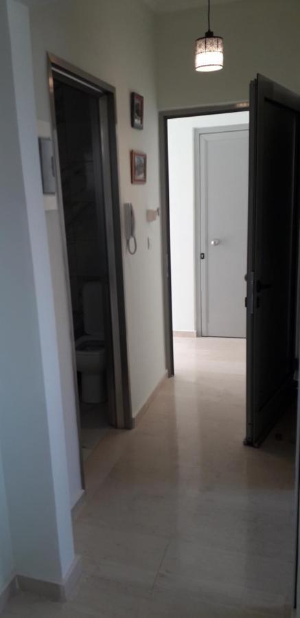 Alexandra'S Apartments - Port Of Zante Экстерьер фото
