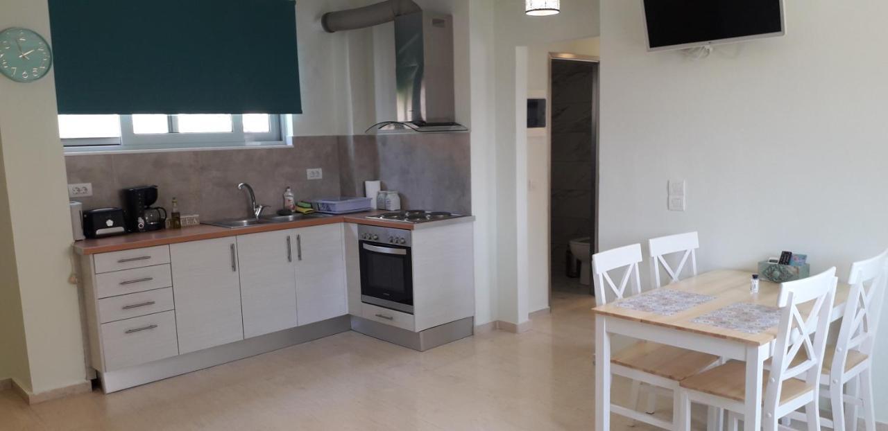 Alexandra'S Apartments - Port Of Zante Экстерьер фото