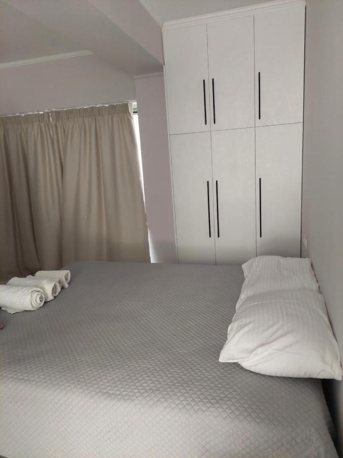 Alexandra'S Apartments - Port Of Zante Экстерьер фото