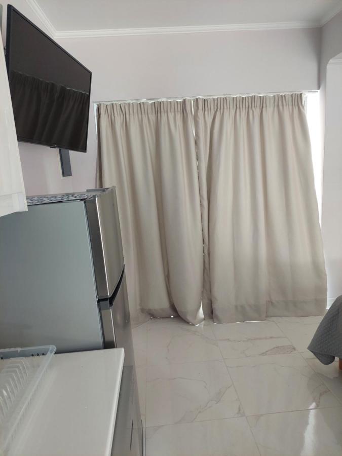 Alexandra'S Apartments - Port Of Zante Экстерьер фото