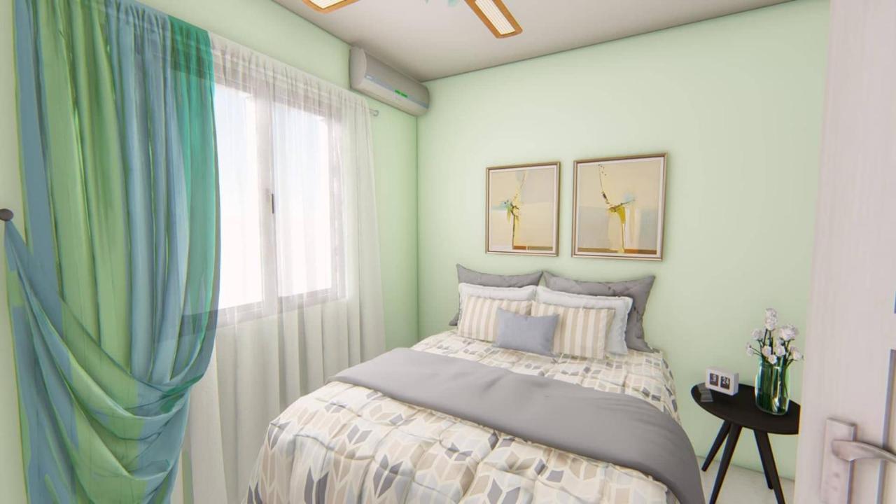 Alexandra'S Apartments - Port Of Zante Экстерьер фото