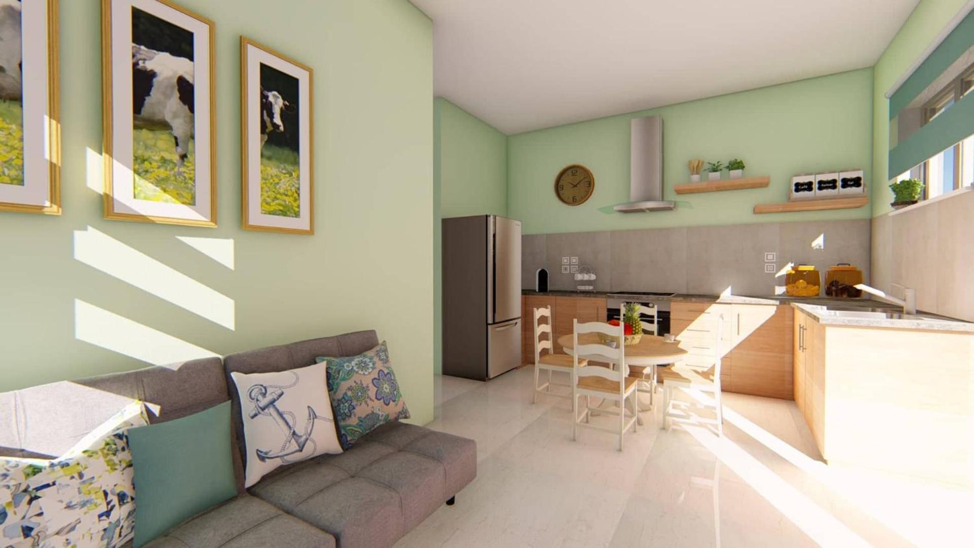 Alexandra'S Apartments - Port Of Zante Экстерьер фото